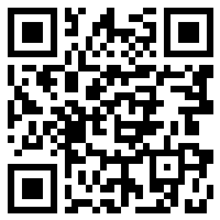 QR Code for dash:XqaWNJmfYnCDFK545tzKsRJunQYy5YT3Ax