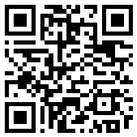 QR Code for dash:XqaWbbEi6dphcE3wcemDgm4ocoLJK1Ksui