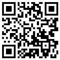 QR Code for dash:XqaWkpDaNXZDeFwAiuTwYwd645M7FUSLet