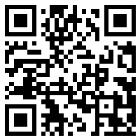 QR Code for dash:XqaWnFsxWHtsxdq7iQbAQucNWZPy7BvzYH