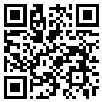 QR Code for dash:XqaX5E31httfToa8YRww6osPHPgZBVodDW