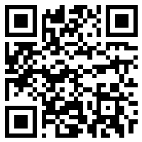 QR Code for dash:XqaXYhR3aF2WGCa13XubSSAxDwFDkfGDNc