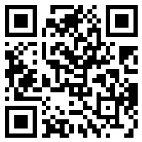 QR Code for dash:XqaY3HfxpCvd5fMTZwt74ibzftT34DVFK4