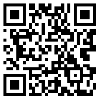 QR Code for dash:XqaYB2tGmZm2wDovnEdaZJpdDPKFJF12w1