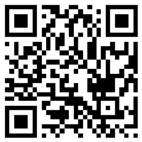 QR Code for dash:XqaYBo8yf1ETboK3Wht3J2iRjWa9T2iKDu
