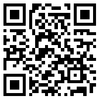 QR Code for dash:XqaYaNF7PcXHCynJyw2GykH7dz786Ns8Bw
