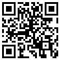 QR Code for dash:XqaYngwt6gcveJMo4eMaDWmPcaRQiiEt1E