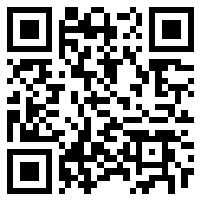 QR Code for dash:XqaZFfwpU4xbNdYJM3DuRFBiJL1bgPP8hC