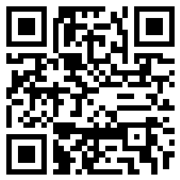 QR Code for dash:XqaZRbu6deBL8f6WkPtxmRk72ABjfK2Z7S