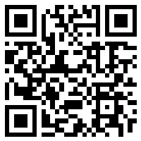 QR Code for dash:XqaZSCwEsfsoMcWyuzMHixeVecLck8L1JB