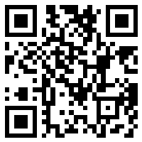 QR Code for dash:XqaZVGdzLoqFz1cucDoNtRNbAJhSaVSnvz