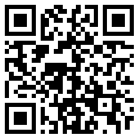 QR Code for dash:XqaZYoLCSPWmwmcJud63qXip5tAQtpAbAx