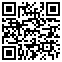 QR Code for dash:XqaZrTNAe3DaH8FX7urj2DH7EBW9n7zc6x