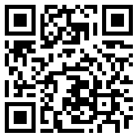 QR Code for dash:XqaZsH6SCApGoR8AAfJV3KKssMusj5JoRg