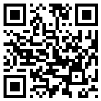 QR Code for dash:XqaaFEvApS3yMqaPMWhCjYaCzxZ59KJB6Y