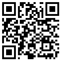 QR Code for dash:XqaaocvkYbK1G3GeruzhE35pDoDoy8Loic