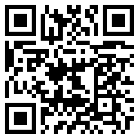 QR Code for dash:XqabLSvfby4ceU9aKpS7oVN2iySQB8YthF