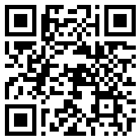 QR Code for dash:XqabM33Bo6GSgo7QtHgjZmUapd4Ukfbdhh