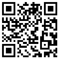 QR Code for dash:XqabV7UspLLmV32AXTHyRCTUciEmHK34K4