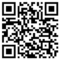 QR Code for dash:XqabXE6hndFqJsbu6AX7RSX3t4yzcQBCXJ