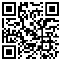 QR Code for dash:Xqac4vJj7dJemuz8dsiBGcp7RaKtxfK261