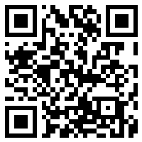 QR Code for dash:XqadwLW49oMZPFWzUbjpw6mkjtUPBJdk6P