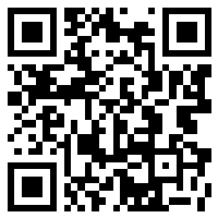 QR Code for dash:Xqae12vGxtsaSGLyYS4Ps7tvNZJ8976sCh