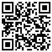 QR Code for dash:Xqae7D7MJFd5zEndbpYRttrystnK4EMpCc