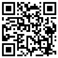 QR Code for dash:XqaeWDqrFbTSGF8L74MDUTkni2bzNVYCaB