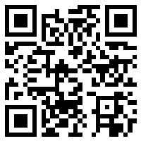 QR Code for dash:XqaerLRRh5ejBibL2hcp3TUwPdYbiNSdKD
