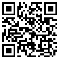 QR Code for dash:XqafBAexVk3cdcsvZhdYqhWeruAVerRALw