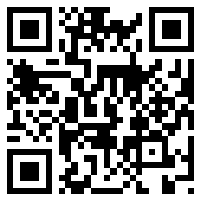 QR Code for dash:XqafEDWaEZ2j4jFsiyby4n1WASbGLxZFvs