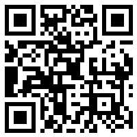 QR Code for dash:Xqag967nexYBucAsoA7mUM6PDMQRmiYPrB