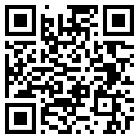 QR Code for dash:XqagKUaD92WHD19Pck2xQr7LZauc6aAPFi