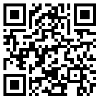 QR Code for dash:XqagLzLTmCUEBo6U1HNXmTph2MSoNDW9pb