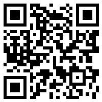 QR Code for dash:XqagVCgy9cGoXi2Wp4pXfLmh26fkZwv4aH