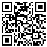QR Code for dash:XqagnxtxVPJRUSK5Dpdq62MFfbrKoKPRny