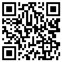 QR Code for dash:XqahMWN79bs4kYybPCN8rmvpnFZfP4gY2s