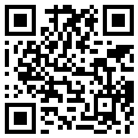 QR Code for dash:XqahapmQABWCsMf1SuaVmFawGPAdPg3Neu