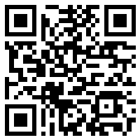 QR Code for dash:XqahfrGbTvbwbnf22b9BenMxQnm9aDFwfz