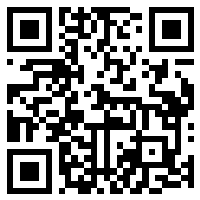 QR Code for dash:XqahiLxBm8oFc9sDBdgm2qZBYvr52R53MJ