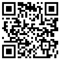 QR Code for dash:XqaiFEmwrcwFjADXyCaRUvSkWA8PbAS9cd