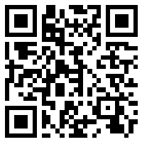 QR Code for dash:XqaiXvw6GSuaa2P6ogcqYPEotHowqJCP8d