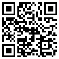 QR Code for dash:XqaibBi52XbjWJLyKwPVB4QLNZ5uNvjyfe