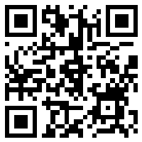 QR Code for dash:XqakD9bmsgUAgdLycuhDnStQZyDqF7eiiH