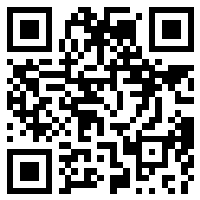 QR Code for dash:XqakVryjL7vZENpGCJK5DB8yVgV1eFW3AF