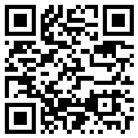 QR Code for dash:XqakbKakeg4HzHkFeggSW5Bomscyr12eN9