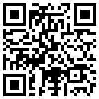 QR Code for dash:XqakfhcGMCsU2RLtCg2AacnwWuRCP622uk