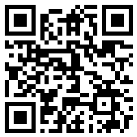 QR Code for dash:XqamGhazu2LQa6KknftHVU3wwiMqTstatV