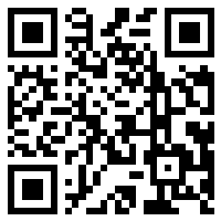 QR Code for dash:XqamJemN2p9iNFDnD7QzHteFHSZEPUo2Vd